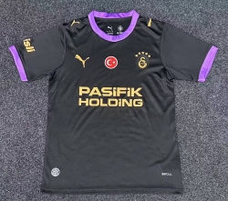 2627 Galatasaray third Soccer Jersey